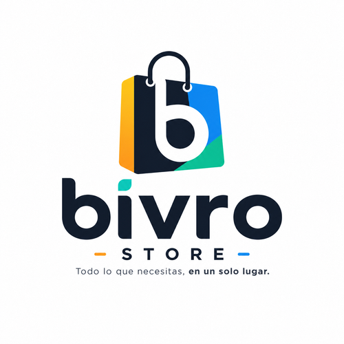 Mi tienda